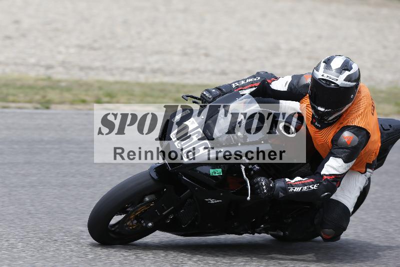 /11 28.04.2026  PROMAX ADR/Gruppe gruen/166